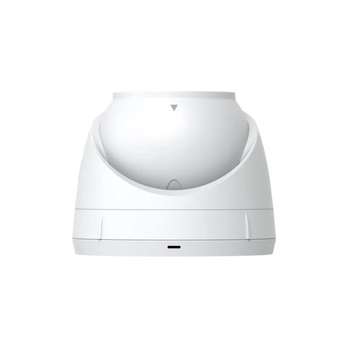 Ubiquiti UVC-G5-Turret-Ultra