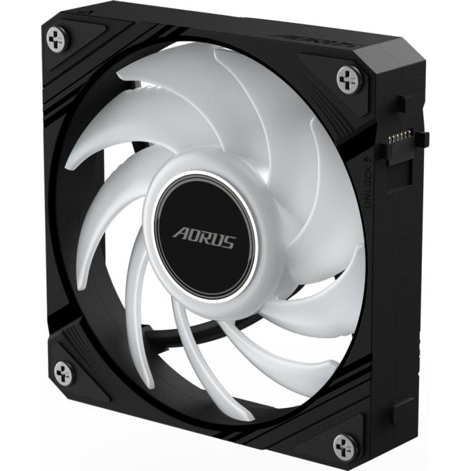 GIGABYTE GP-ECFAN1201