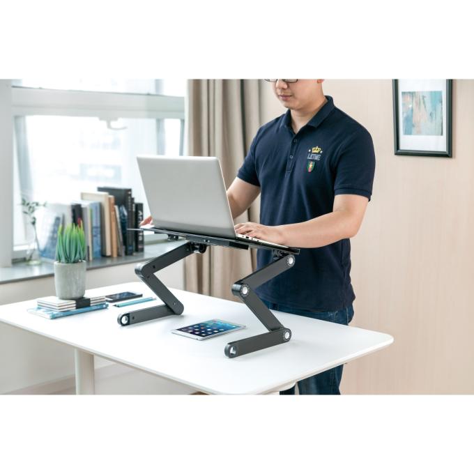 OfficePro CD1230