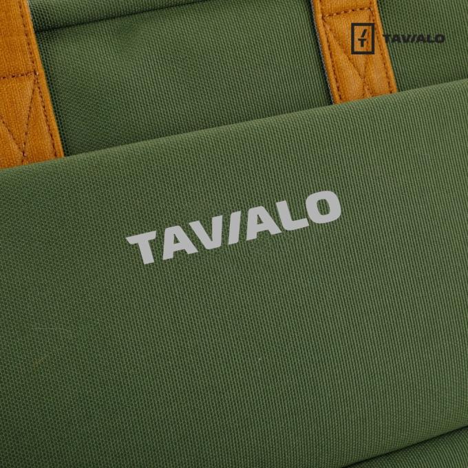 Tavialo TC14-124GN