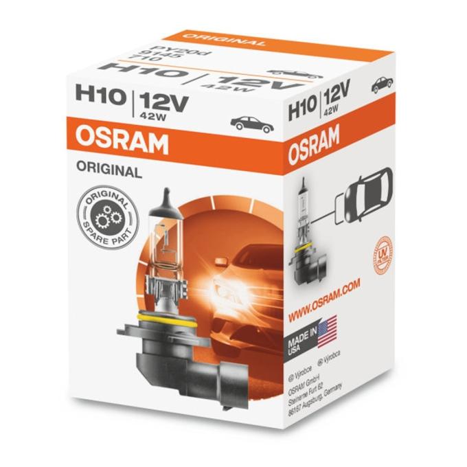 OSRAM OS 9145