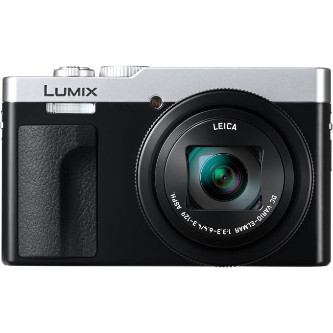 PANASONIC DC-TZ99E-S