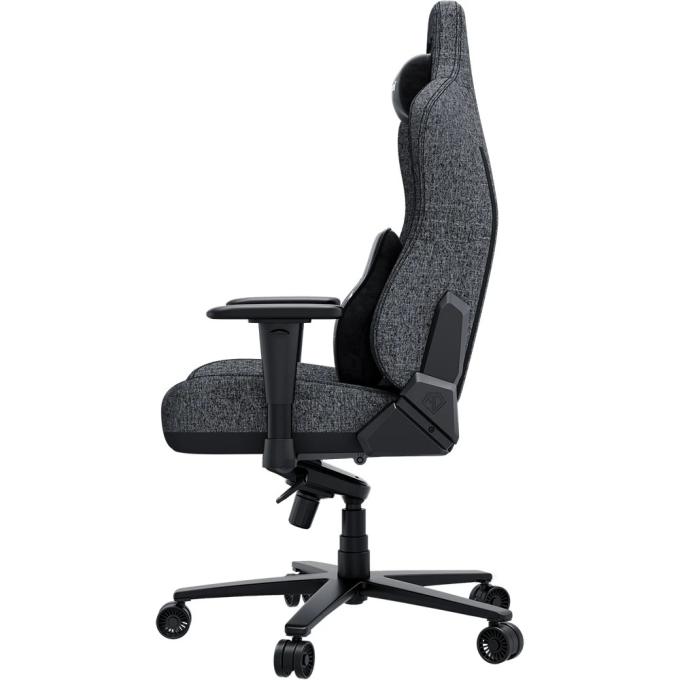 Anda Seat AD23YC-XL-01-GB-F-G04