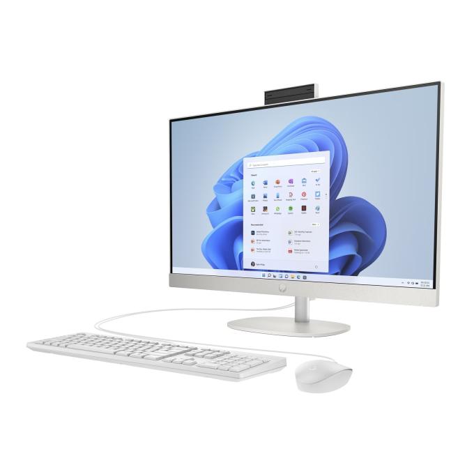 HP BV7Y5EA