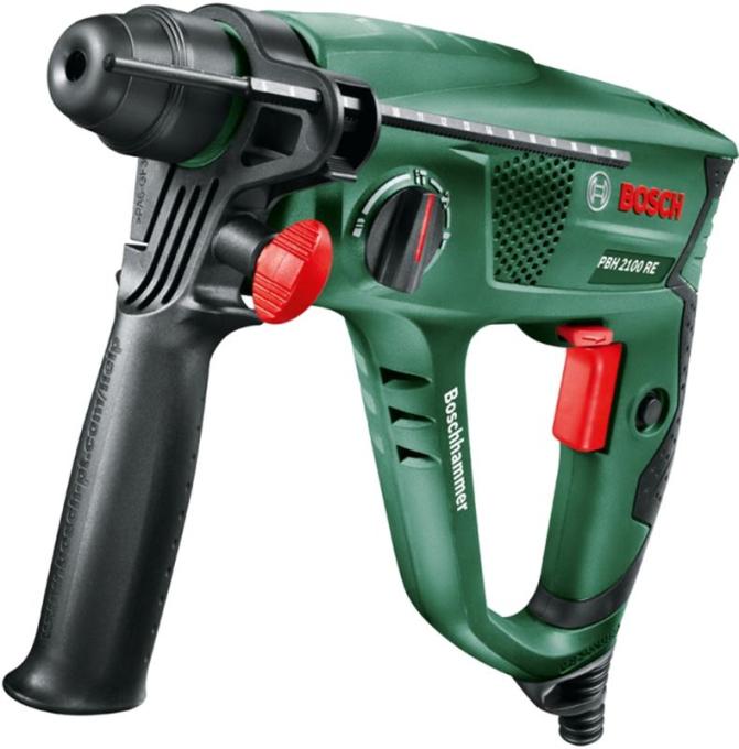 BOSCH 0.603.3A9.320