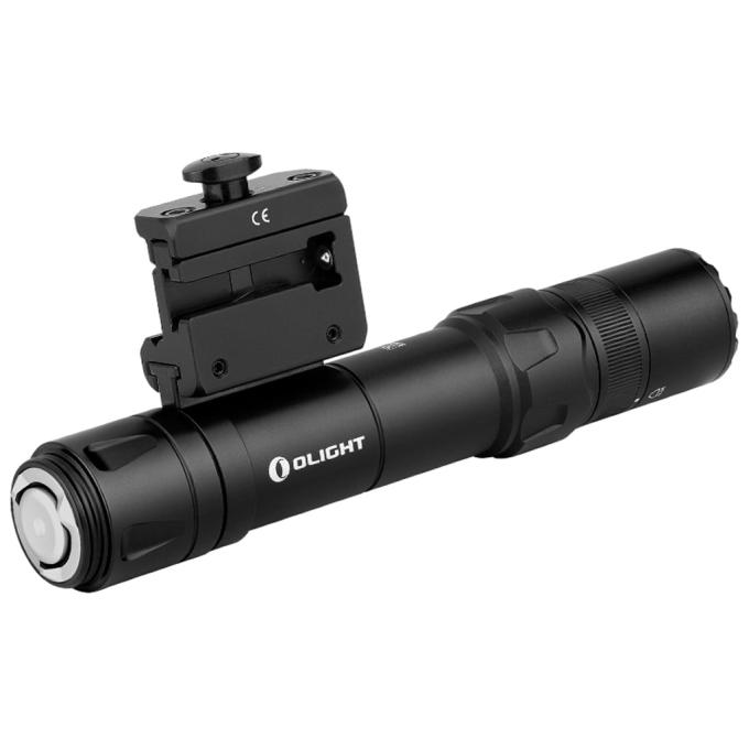 Olight Odin GL