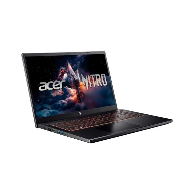 Acer NH.QV2EU.00V