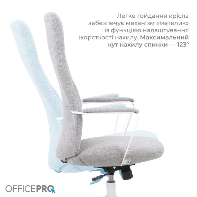 OfficePro OC545G