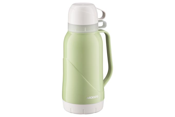 Ardesto AR2618GRG