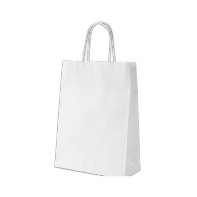 КУВЕРТ BAG-KUV-240100360-WH