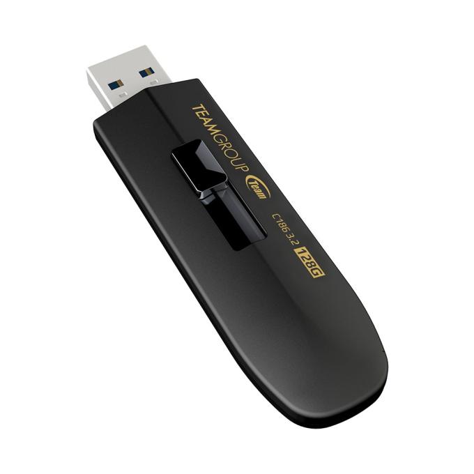 Team TC1863128GB01