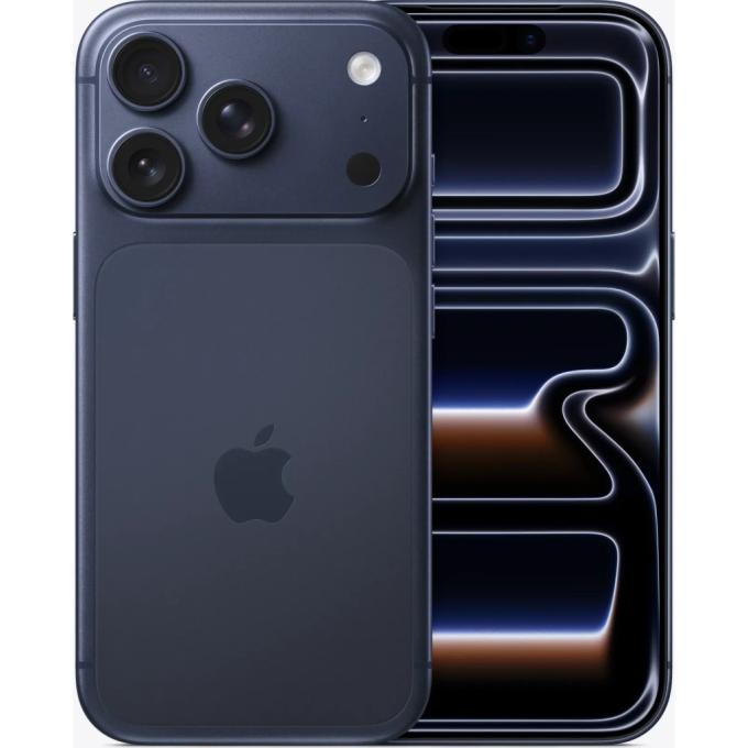 Apple MG8J4
