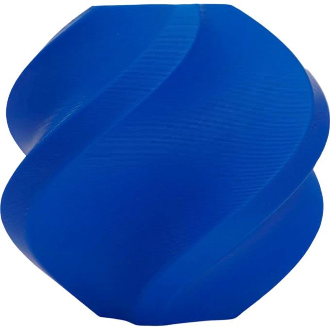 Bambu Lab A00-B9-1.75-1000-SPL