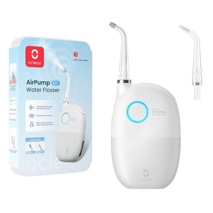 OCLEAN 6970810555899