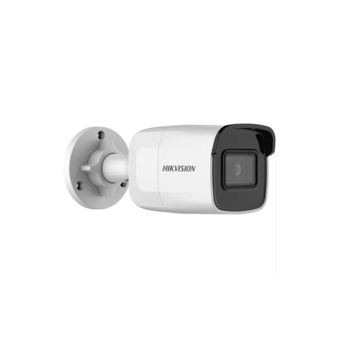 Hikvision DS-2CD2021G1-I(C) 2МП (2.8мм)