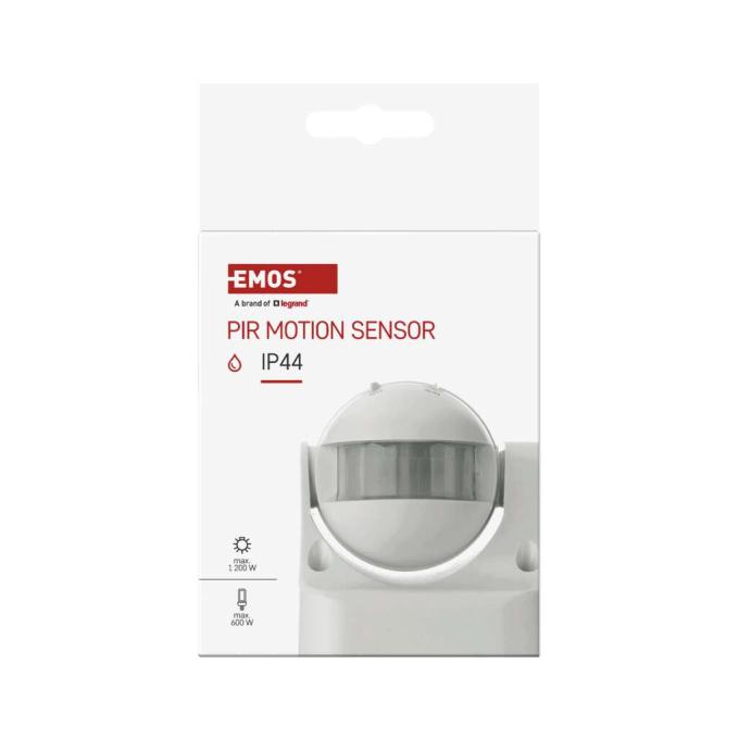 EMOS G1120