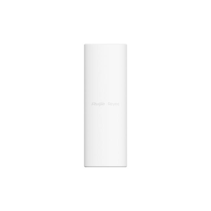 Ruijie Networks RG-RAP62-OD