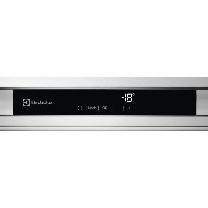 ELECTROLUX LUN7NE18S