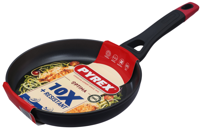 Pyrex OT24BF6/8046