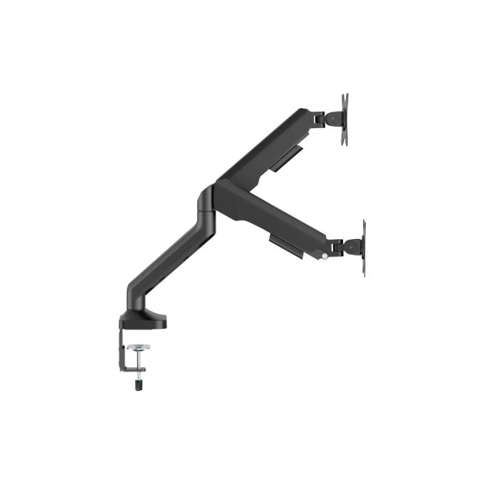 OfficePro MA442B