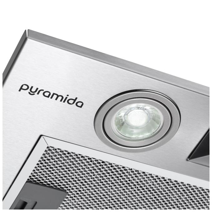 PYRAMIDA CX 52 (750) E IX