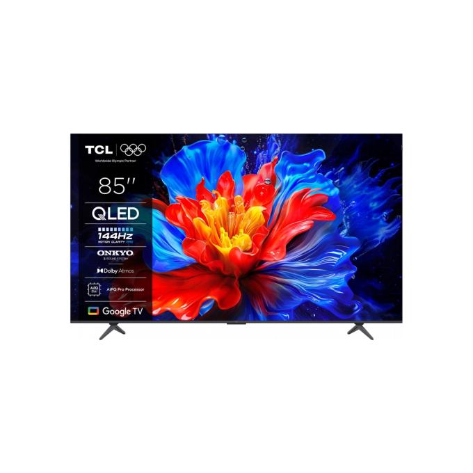 TCL 85P8K
