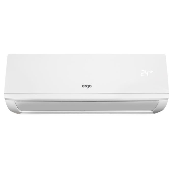 Ergo ACI 0955 SWН WIFI