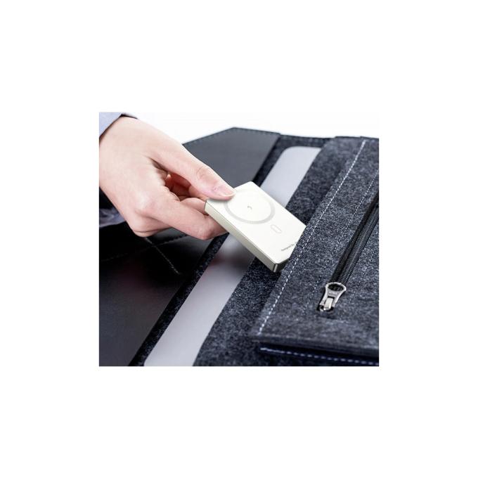 Choetech B739-CCCWH
