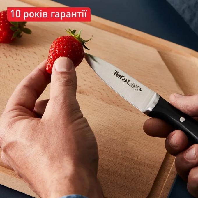 TEFAL K232S224