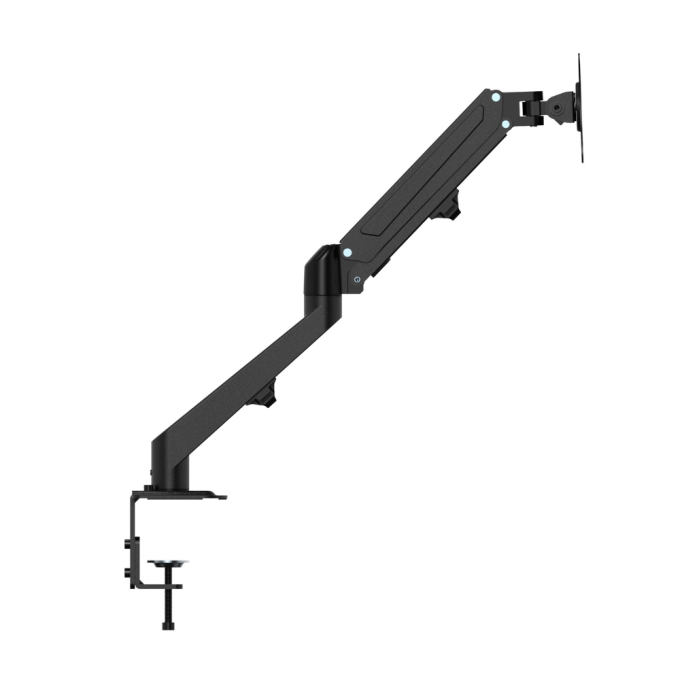 Brateck LDT25-C012