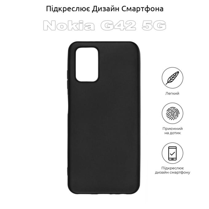 BeCover 710164