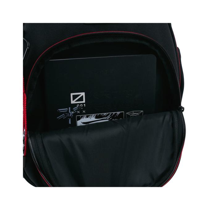 Kite K26-763S-2