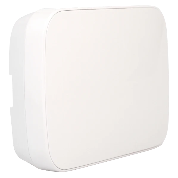 U-Prox Multiplexer