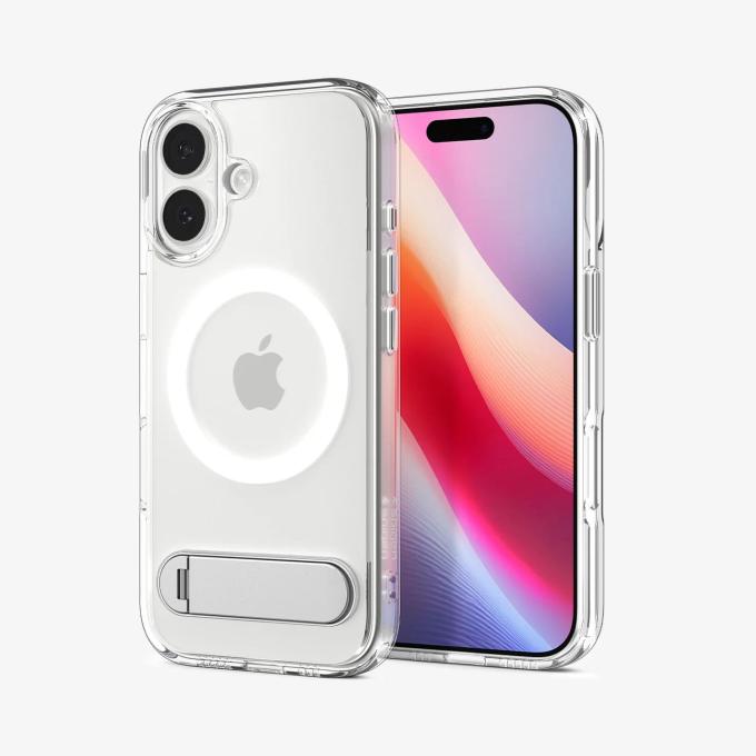 Spigen ACS09981