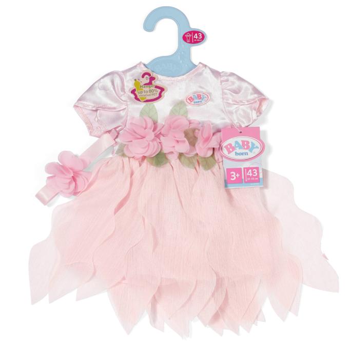 Baby Born 839720