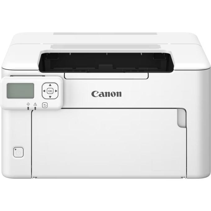 Canon 7344C003