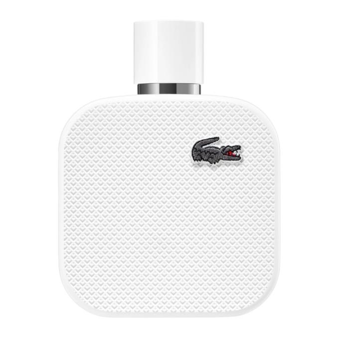 Lacoste 3386460149129