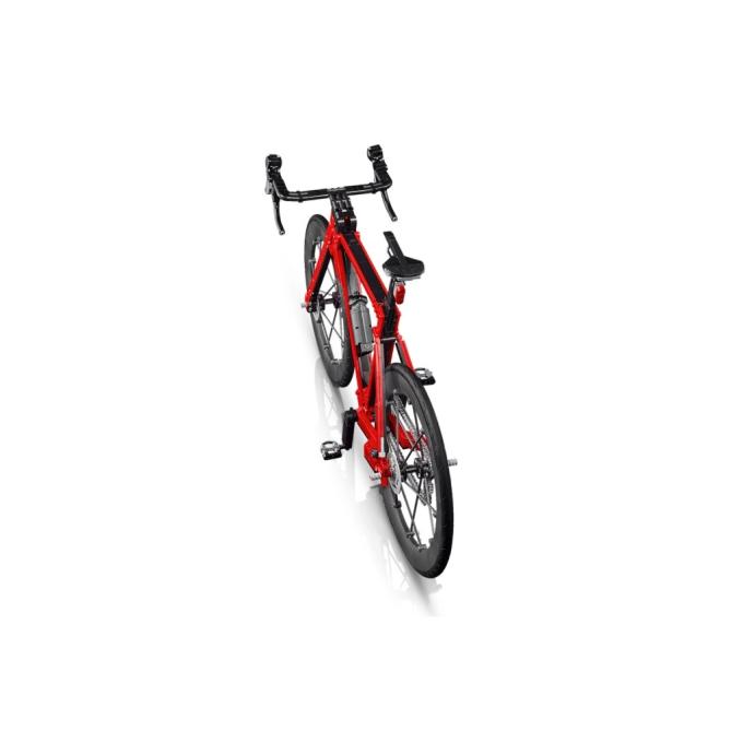 LEGO 11380