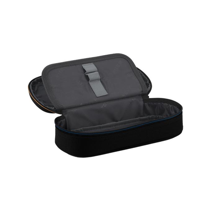 Kite K25-599-8