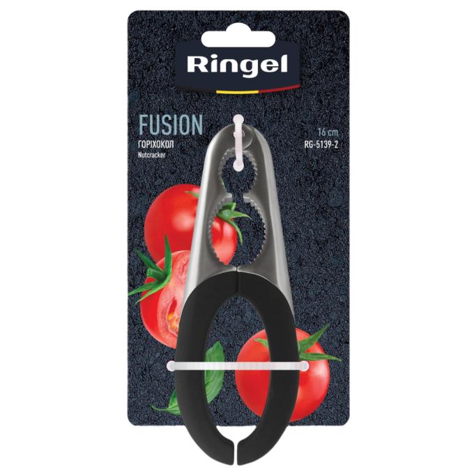 Ringel RG-5139-2
