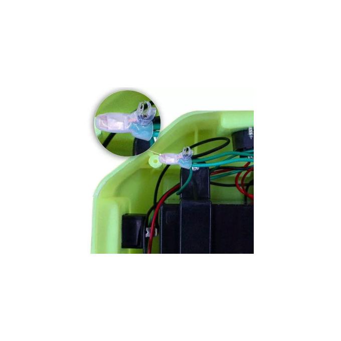 Grunhelm 133783