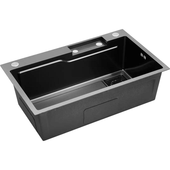 Kroner CV032277