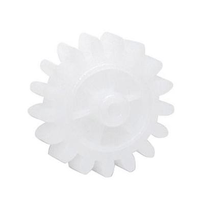 VTC FU5-0703-000-VTC