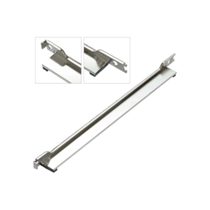 ANK DB-ML1710-ANK