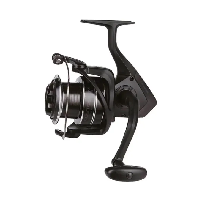 Okuma 1353.16.49
