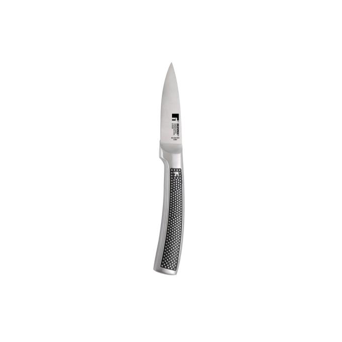 Bergner BG-4229-MM