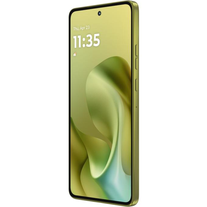 Motorola PB7L0115RS