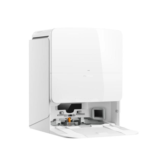 Roborock Qrevo Edge 2 Pro