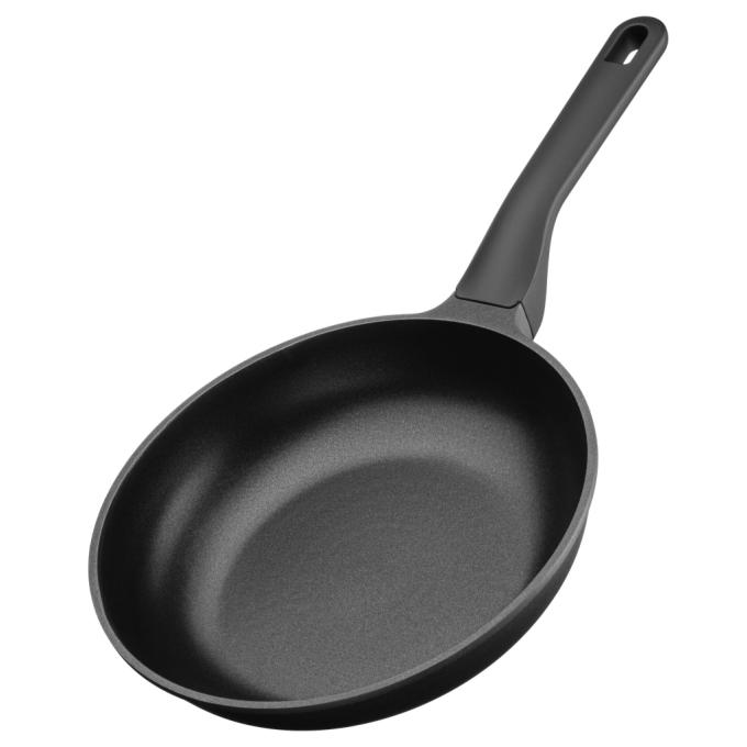 Ardesto AR0724BM