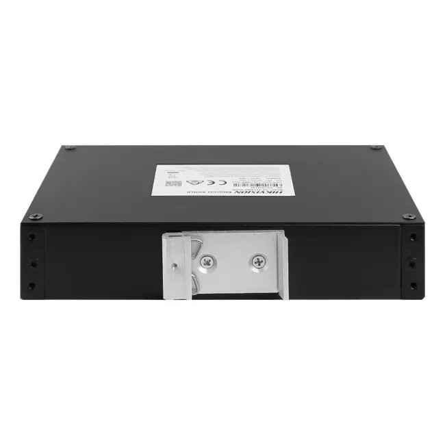 Hikvision DS-3T1306P-SI/HS